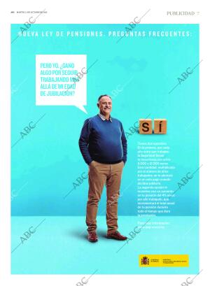 ABC CORDOBA 11-10-2022 página 7