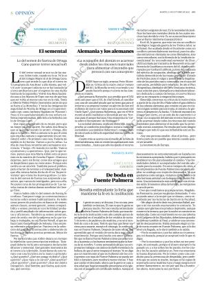 ABC CORDOBA 11-10-2022 página 8