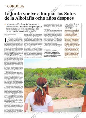 ABC CORDOBA 12-10-2022 página 10