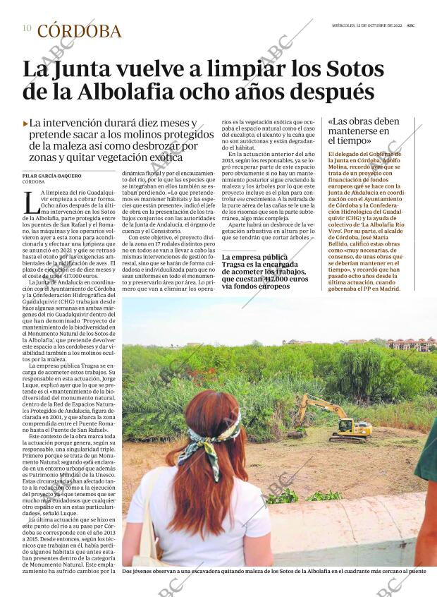 ABC CORDOBA 12-10-2022 página 10