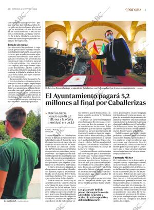 ABC CORDOBA 12-10-2022 página 11