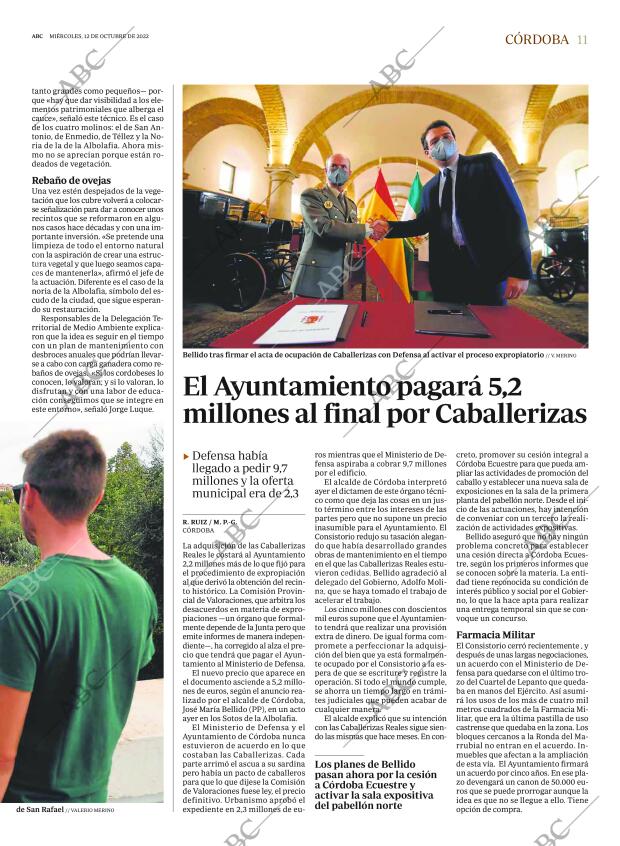 ABC CORDOBA 12-10-2022 página 11