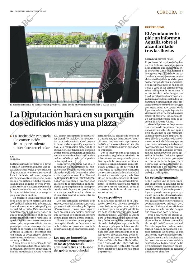 ABC CORDOBA 12-10-2022 página 17