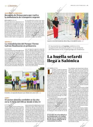 ABC CORDOBA 12-10-2022 página 18