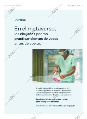 ABC CORDOBA 12-10-2022 página 19