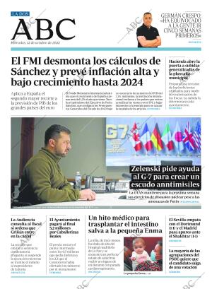 ABC CORDOBA 12-10-2022 página 2