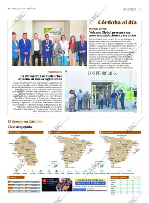 ABC CORDOBA 12-10-2022 página 21