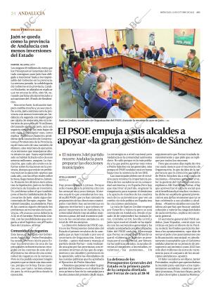 ABC CORDOBA 12-10-2022 página 24