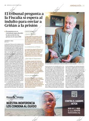 ABC CORDOBA 12-10-2022 página 25