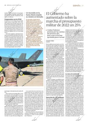 ABC CORDOBA 12-10-2022 página 27