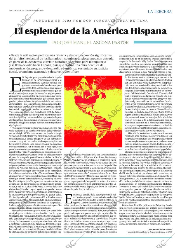 ABC CORDOBA 12-10-2022 página 3