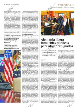 ABC CORDOBA 12-10-2022 página 33