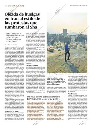 ABC CORDOBA 12-10-2022 página 36