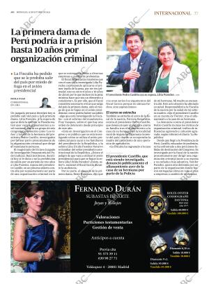 ABC CORDOBA 12-10-2022 página 37