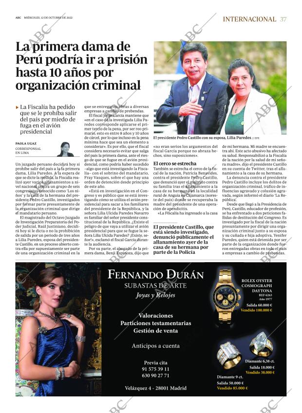 ABC CORDOBA 12-10-2022 página 37