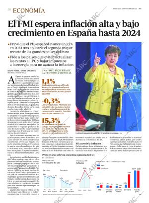 ABC CORDOBA 12-10-2022 página 38