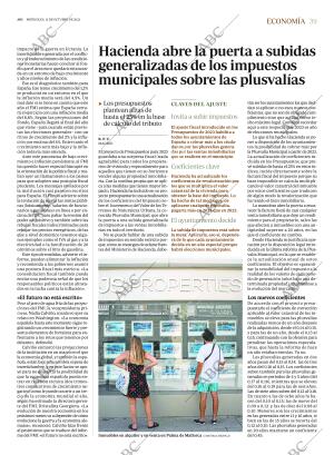 ABC CORDOBA 12-10-2022 página 39