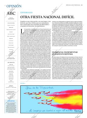 ABC CORDOBA 12-10-2022 página 4