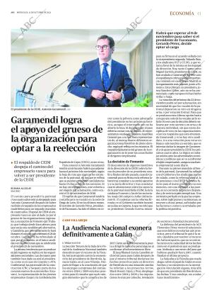 ABC CORDOBA 12-10-2022 página 41