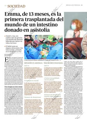 ABC CORDOBA 12-10-2022 página 44