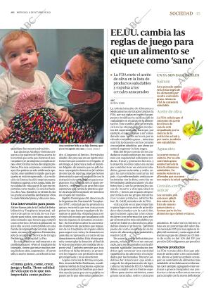 ABC CORDOBA 12-10-2022 página 45