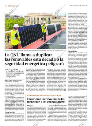 ABC CORDOBA 12-10-2022 página 46