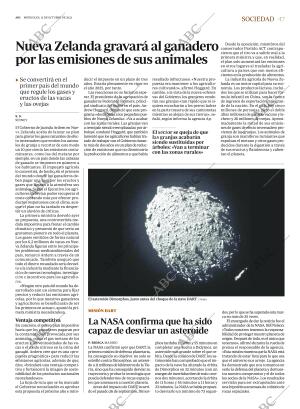 ABC CORDOBA 12-10-2022 página 47