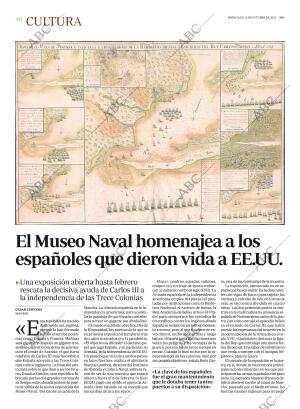 ABC CORDOBA 12-10-2022 página 48