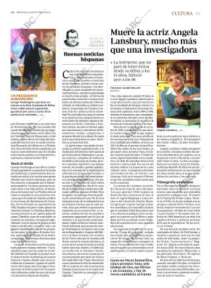 ABC CORDOBA 12-10-2022 página 49