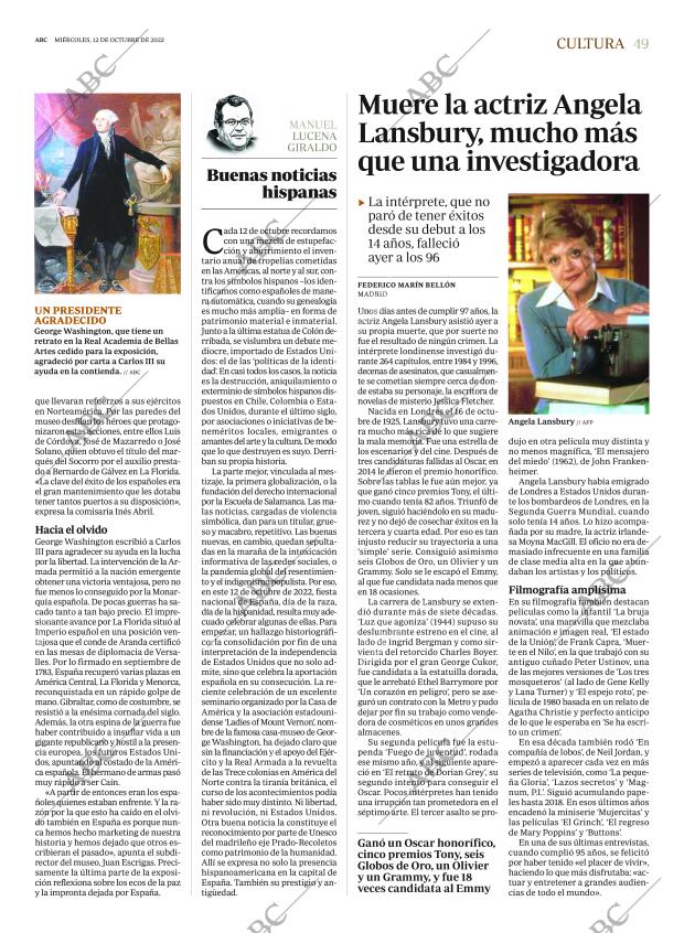 ABC CORDOBA 12-10-2022 página 49