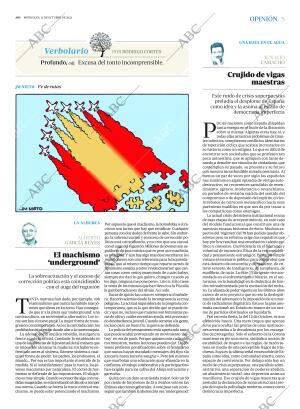 ABC CORDOBA 12-10-2022 página 5