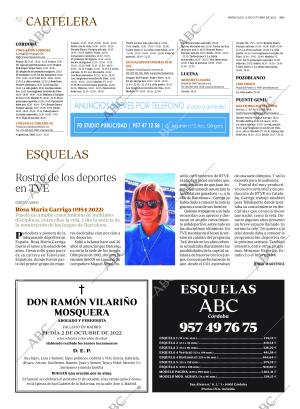 ABC CORDOBA 12-10-2022 página 52