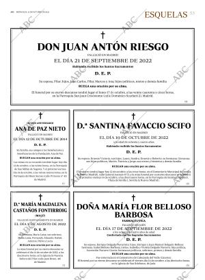 ABC CORDOBA 12-10-2022 página 53