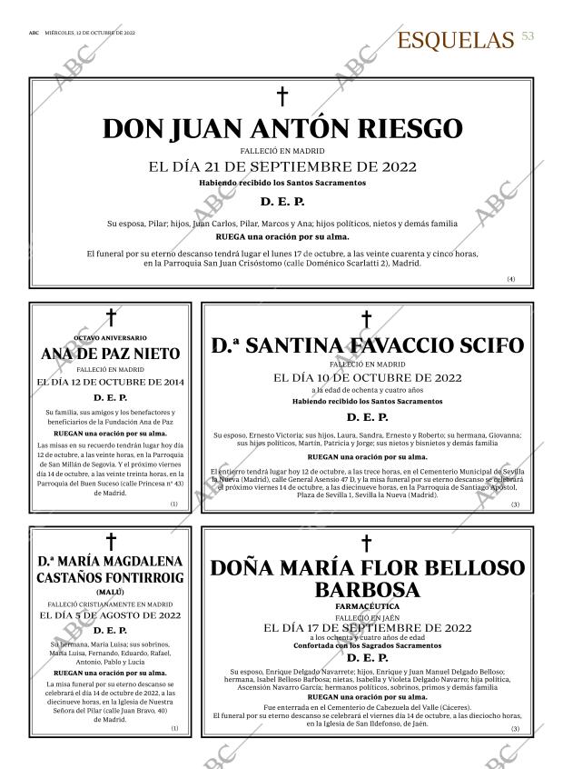 ABC CORDOBA 12-10-2022 página 53