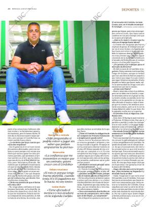 ABC CORDOBA 12-10-2022 página 55