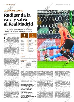 ABC CORDOBA 12-10-2022 página 56