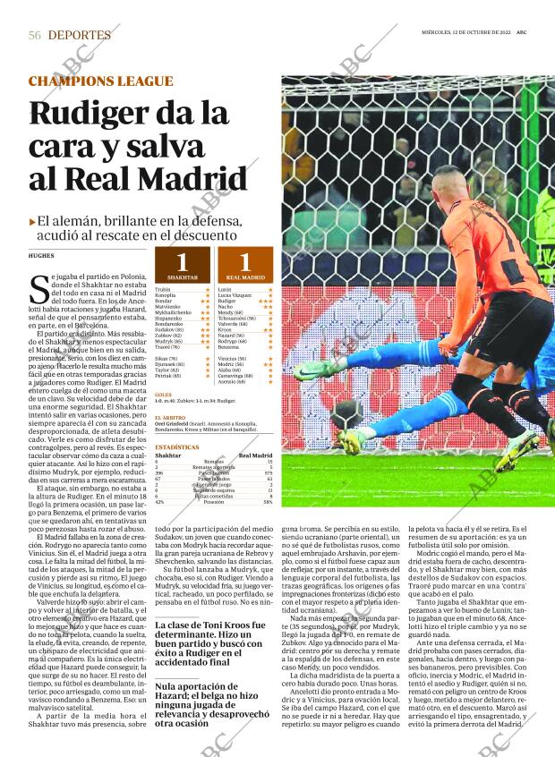 ABC CORDOBA 12-10-2022 página 56