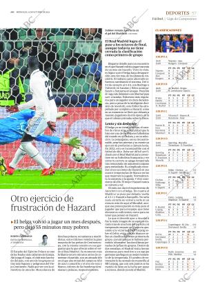 ABC CORDOBA 12-10-2022 página 57