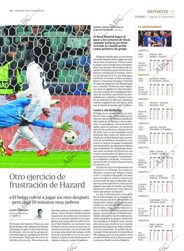 ABC CORDOBA 12-10-2022 página 57
