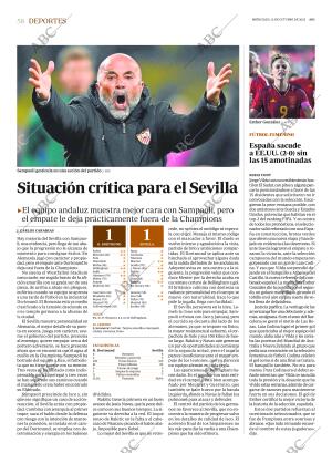 ABC CORDOBA 12-10-2022 página 58