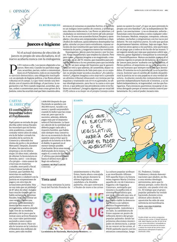 ABC CORDOBA 12-10-2022 página 6