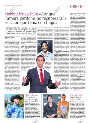 ABC CORDOBA 12-10-2022 página 61