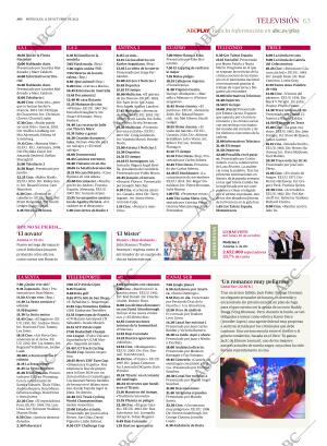 ABC CORDOBA 12-10-2022 página 63