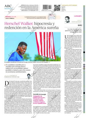 ABC CORDOBA 12-10-2022 página 64