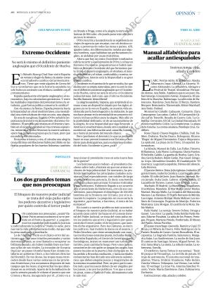 ABC CORDOBA 12-10-2022 página 7