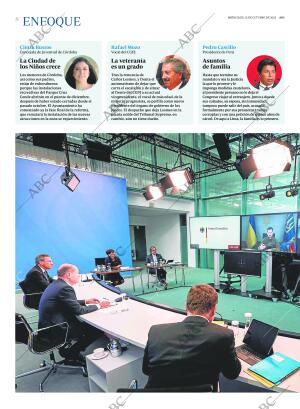 ABC CORDOBA 12-10-2022 página 8