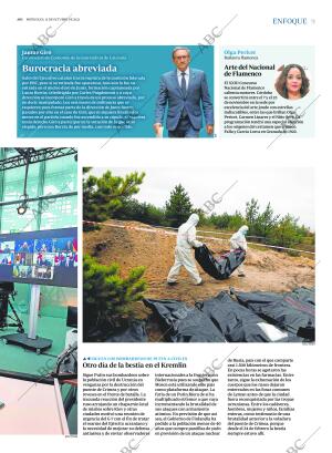 ABC CORDOBA 12-10-2022 página 9