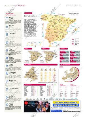ABC MADRID 13-10-2022 página 56