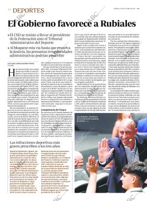 ABC MADRID 14-10-2022 página 44