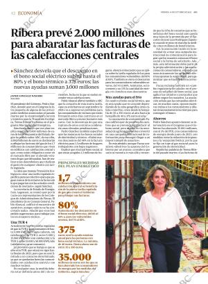ABC SEVILLA 14-10-2022 página 42